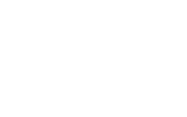 Stakecasino